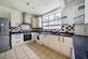 Additional image 3 of Manford Way, Chigwell
