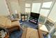 Additional image 12 of Smithy Moor Avenue, Stocksbridge, S36