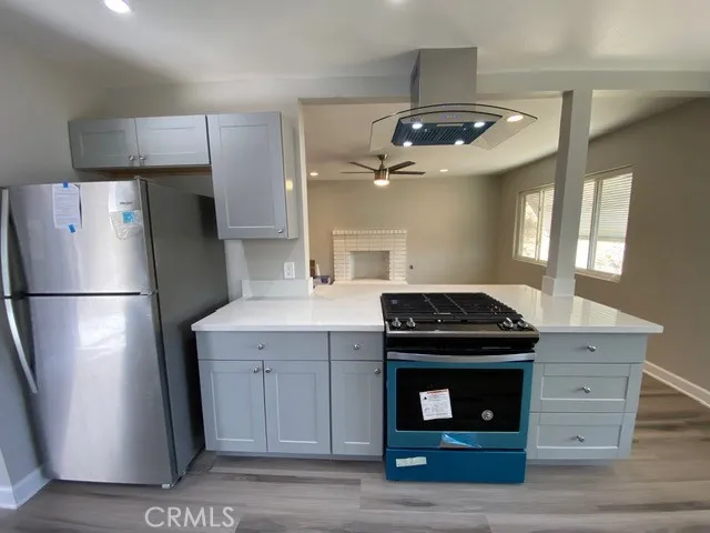 Additional image 64 of 23800 Lucas Dr, Menifee, CA 92587