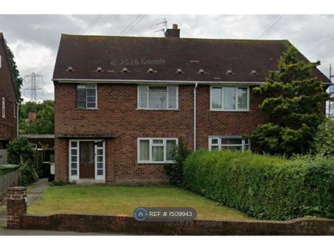 Moat Green Avenue, Wolverhampton WV11