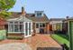 Additional image 11 of Mount Close, Cheslyn Hay, Walsall, WS6