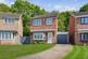 Chiltern Close, Arnold, Nottingham