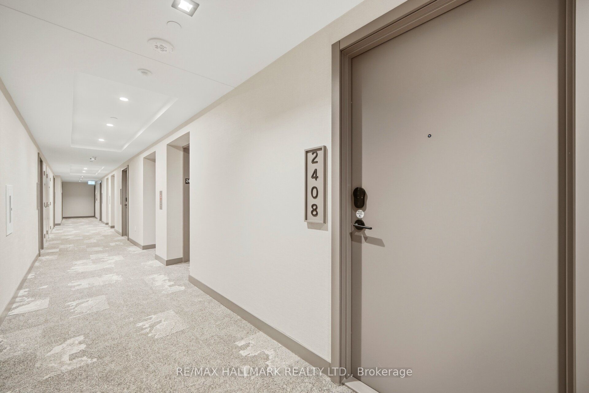 Additional image 5 of 2408-634 Church Street, Toronto, ON, M4Y 0G9