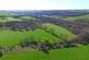 Additional image 3 of Low Harperley Farm, Wolsingham