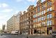 Montrose Street, Flat 28, Merchant City, Glasgow G1