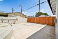 Additional image 39 of 10664 Louise Ave, Granada Hills, CA, 91344