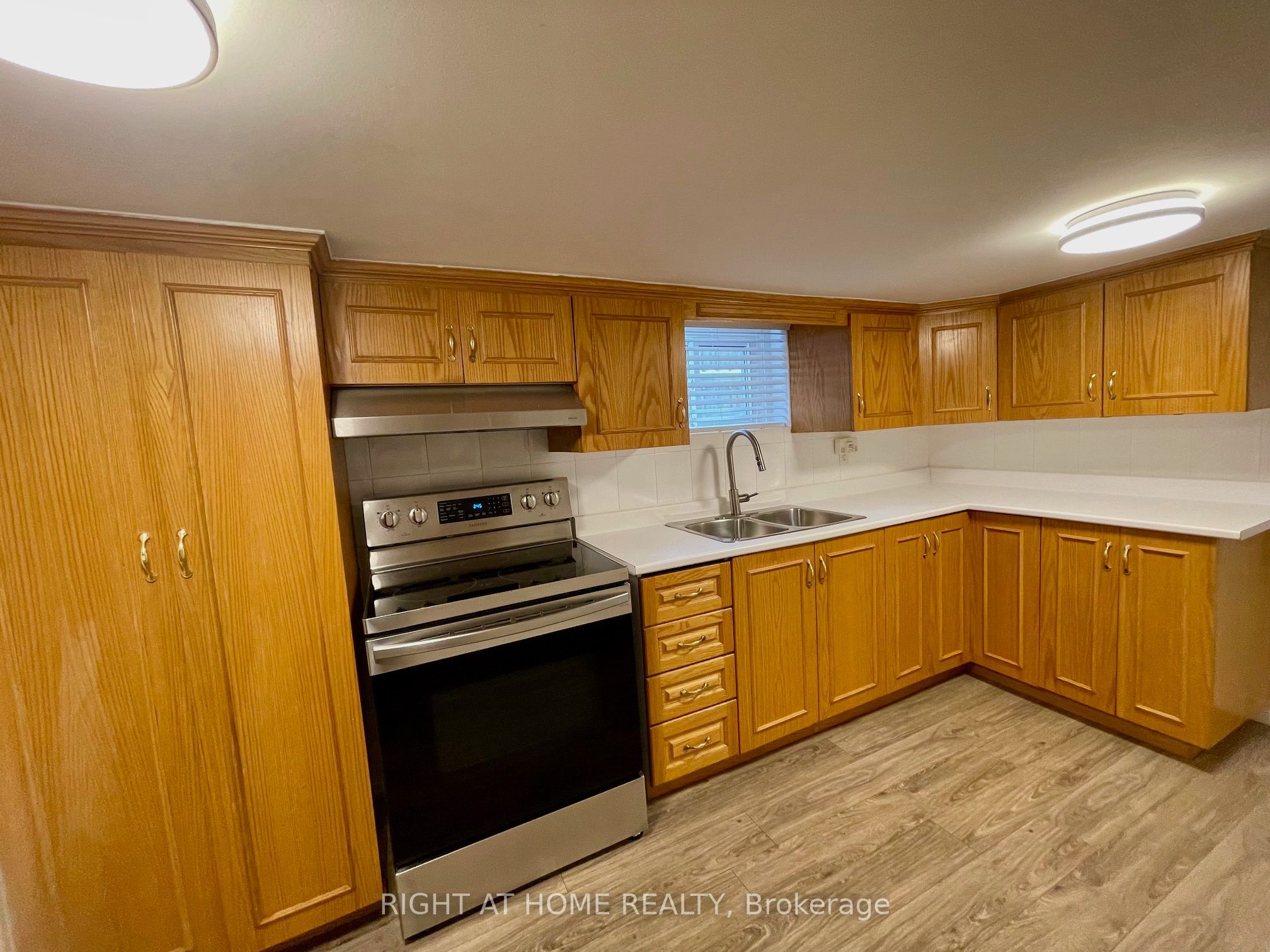 Additional image 4 of 7 Bassett Avenue, Toronto, ON, M1L 2A2