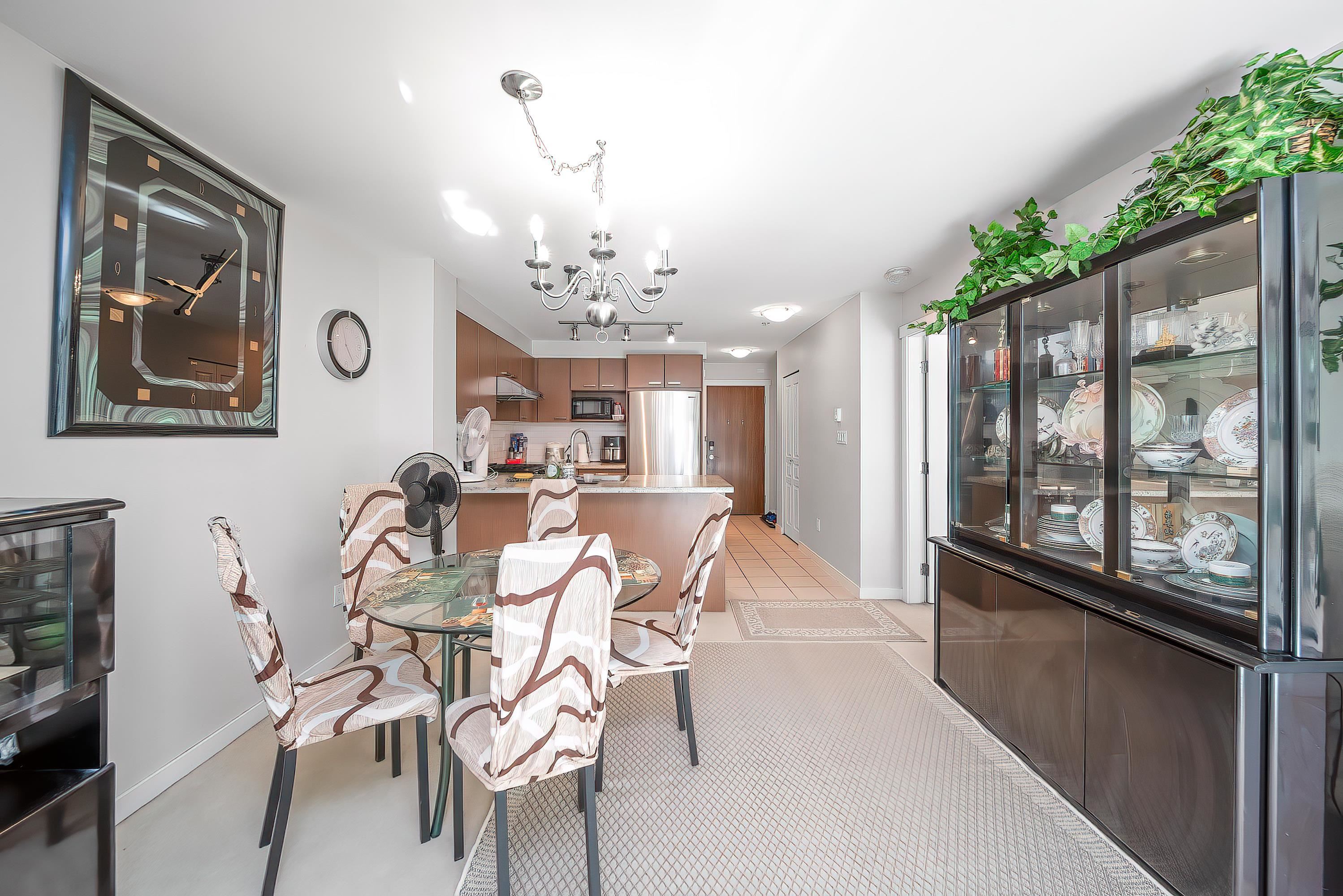 Additional image 6 of 331-9500 Odlin Road, Richmond, BC, V6X 0H5