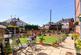 Additional image 16 of Grange Park Road, Roundhay, LS8
