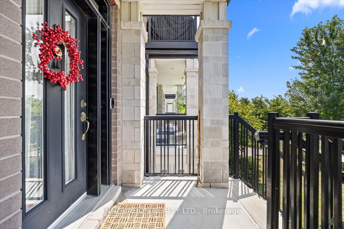 606 Brian Good Avenue, Ottawa, ON, K4M 0G7