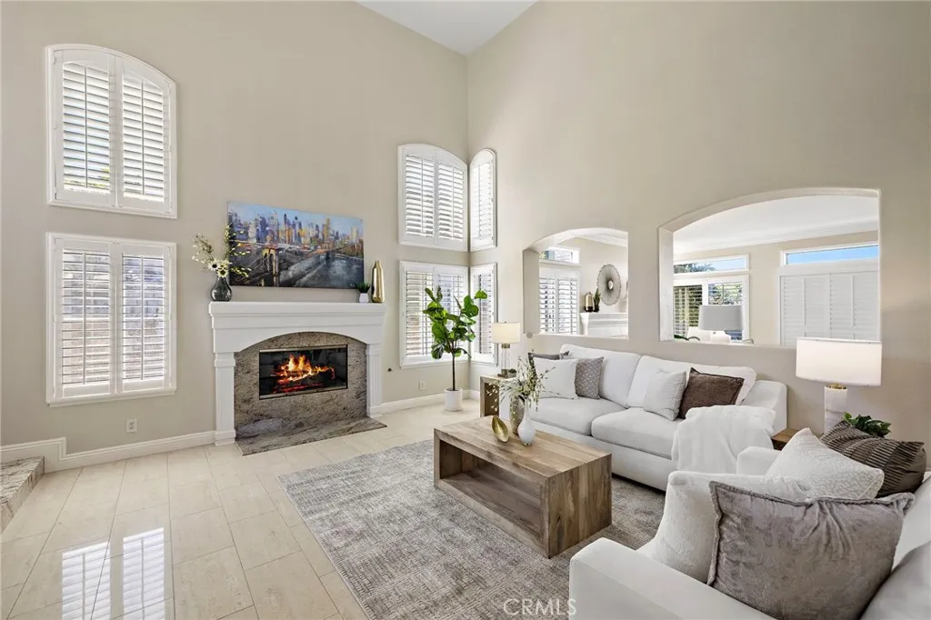 Additional image 8 of 21471 Birdhollow Drive, Trabuco Canyon, CA 92679