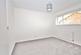 Additional image 8 of Fircroft Close, Woking, Surrey, GU22
