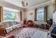 Additional image 4 of Chevin Avenue, Homestead Estate, Menston, Ilkley