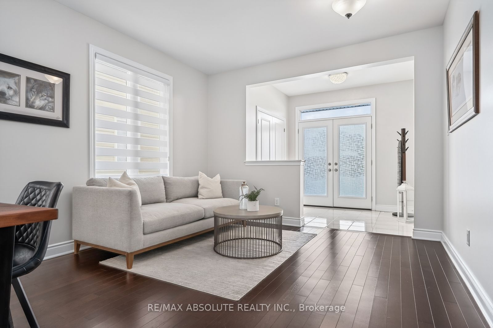 Additional image 6 of 1008 Manege Street, Ottawa, ON, K2S 0Y7