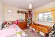 Additional image 10 of 10 Vicarage Lane, Sutton Maddock, TF11
