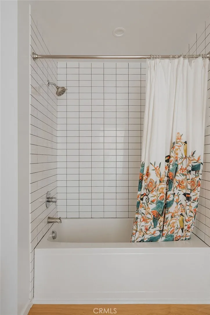 Additional image 43 of 2400 Corinth Avenue Unit 21, Los Angeles, CA 90064