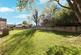 Additional image 17 of Riddrie Knowes, Riddrie, G33 2QF