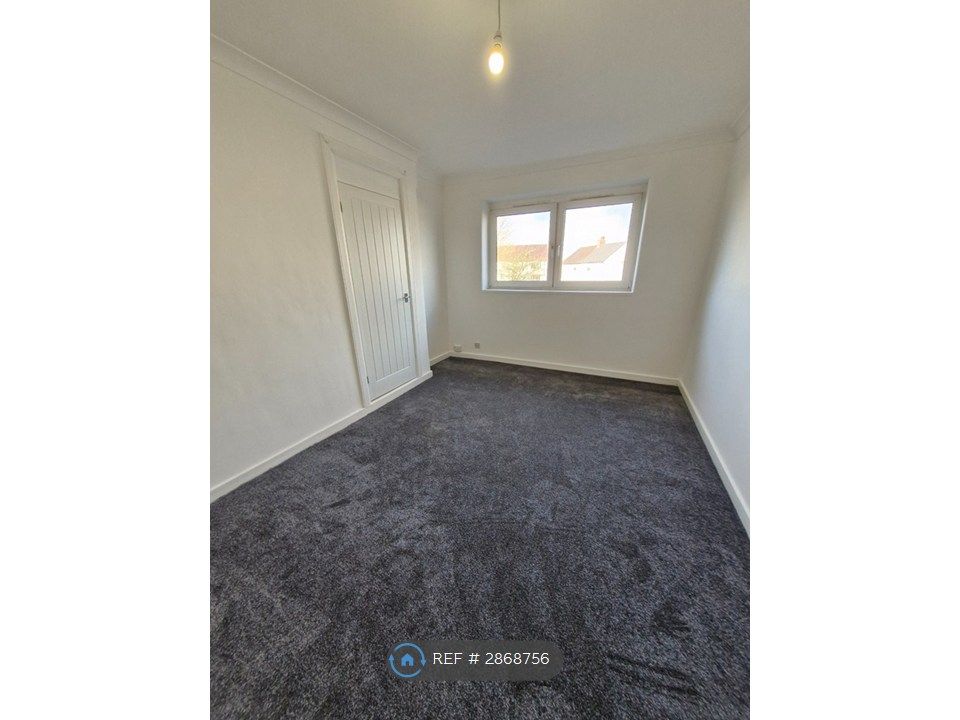 Additional image 12 of 3 bed flat to rentMitchell Street, Coatbridge ML5