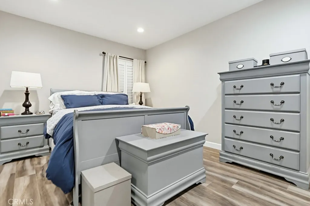 Additional image 45 of 9542 Paramount Blvd, Downey, CA 90240