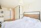 Additional image 6 of Leamore Court, Bethnal Green, London, E2