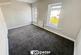 Additional image 13 of Hunter Street, Neath