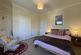 Additional image 15 of Manse Brae, Lochgilphead
