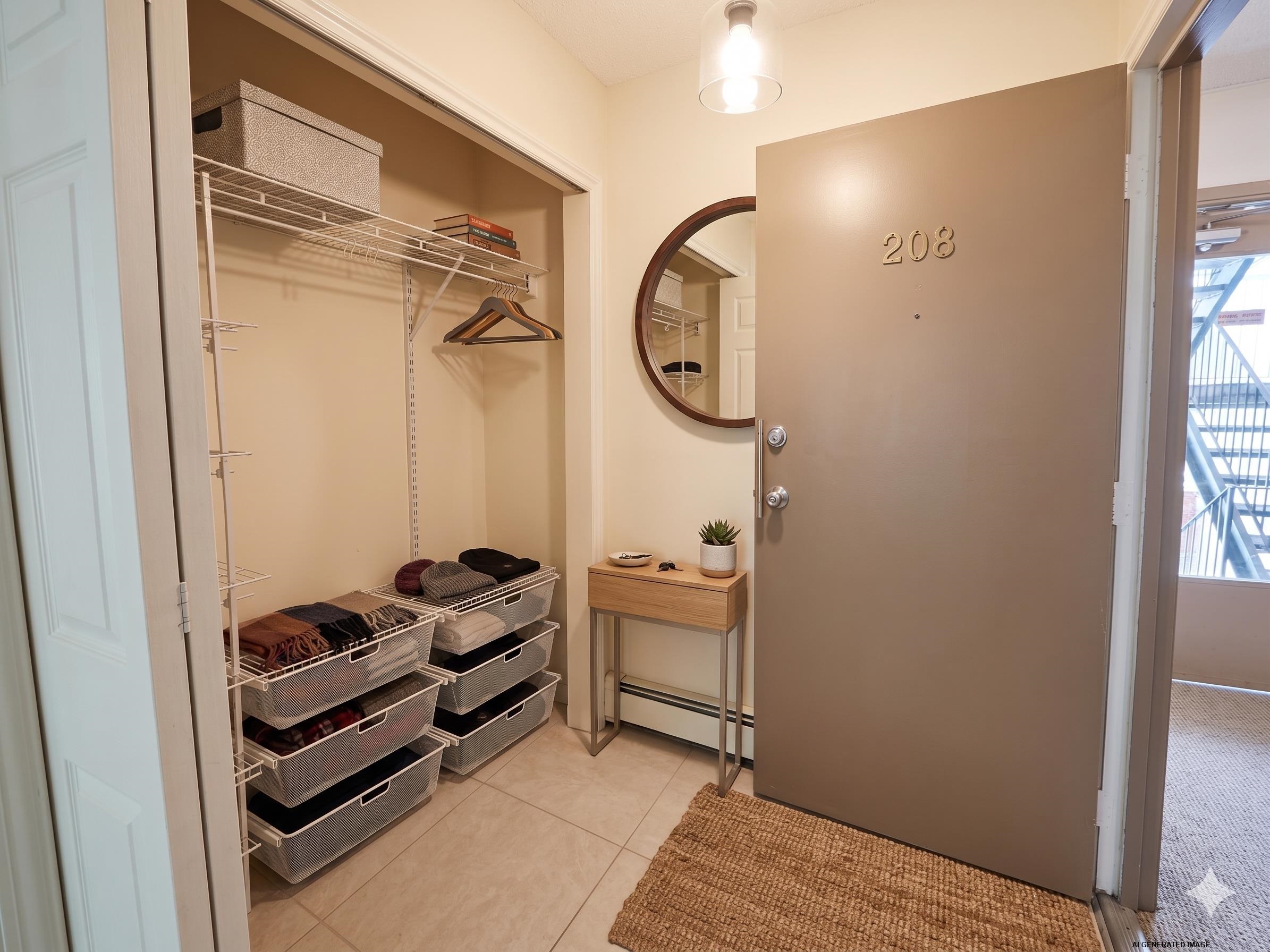 Additional image 4 of 208-7200 Lindsay Road, Richmond, BC, V7C 3M6