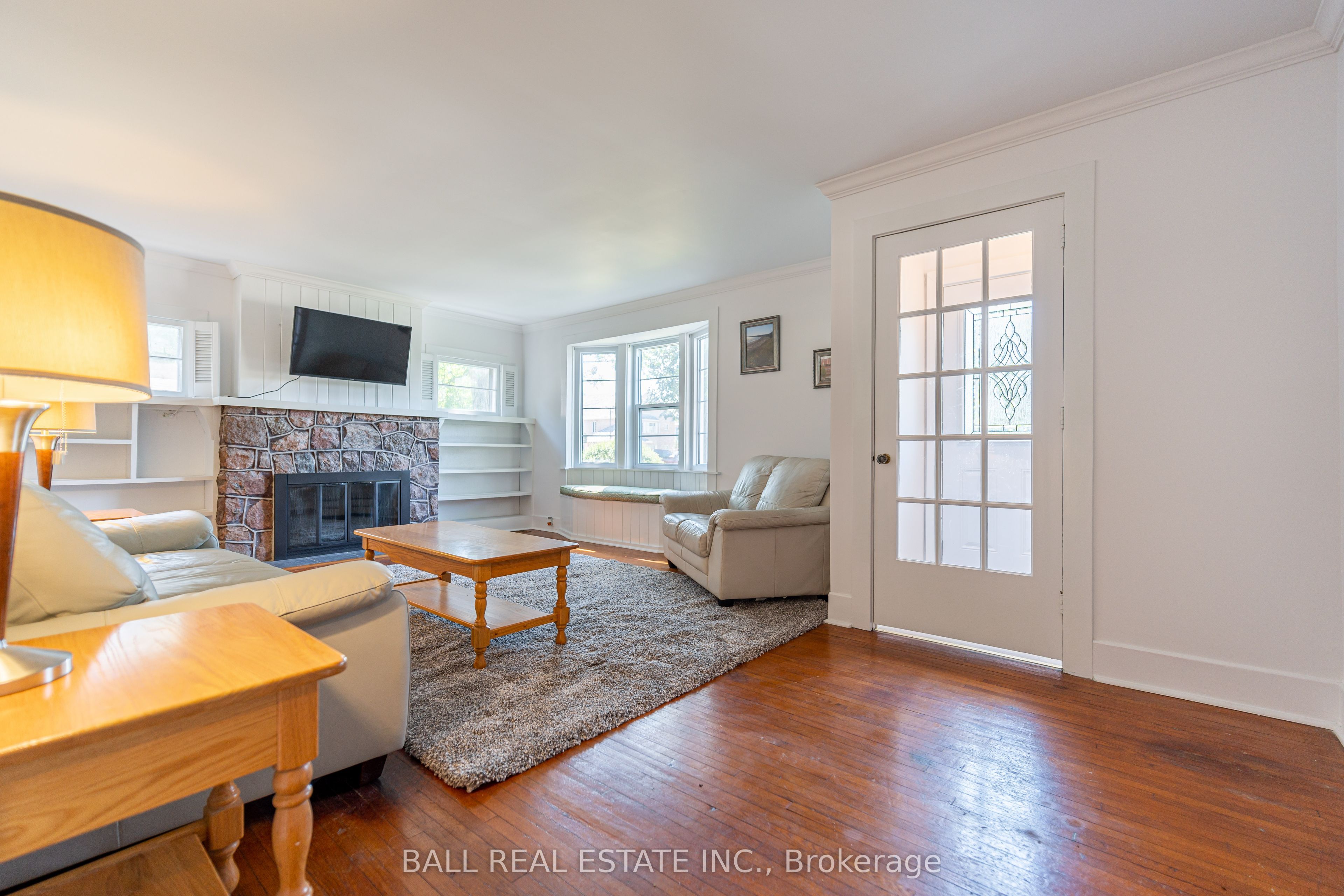Additional image 6 of 74 King Street, Kawartha Lakes, ON, K0M 1A0