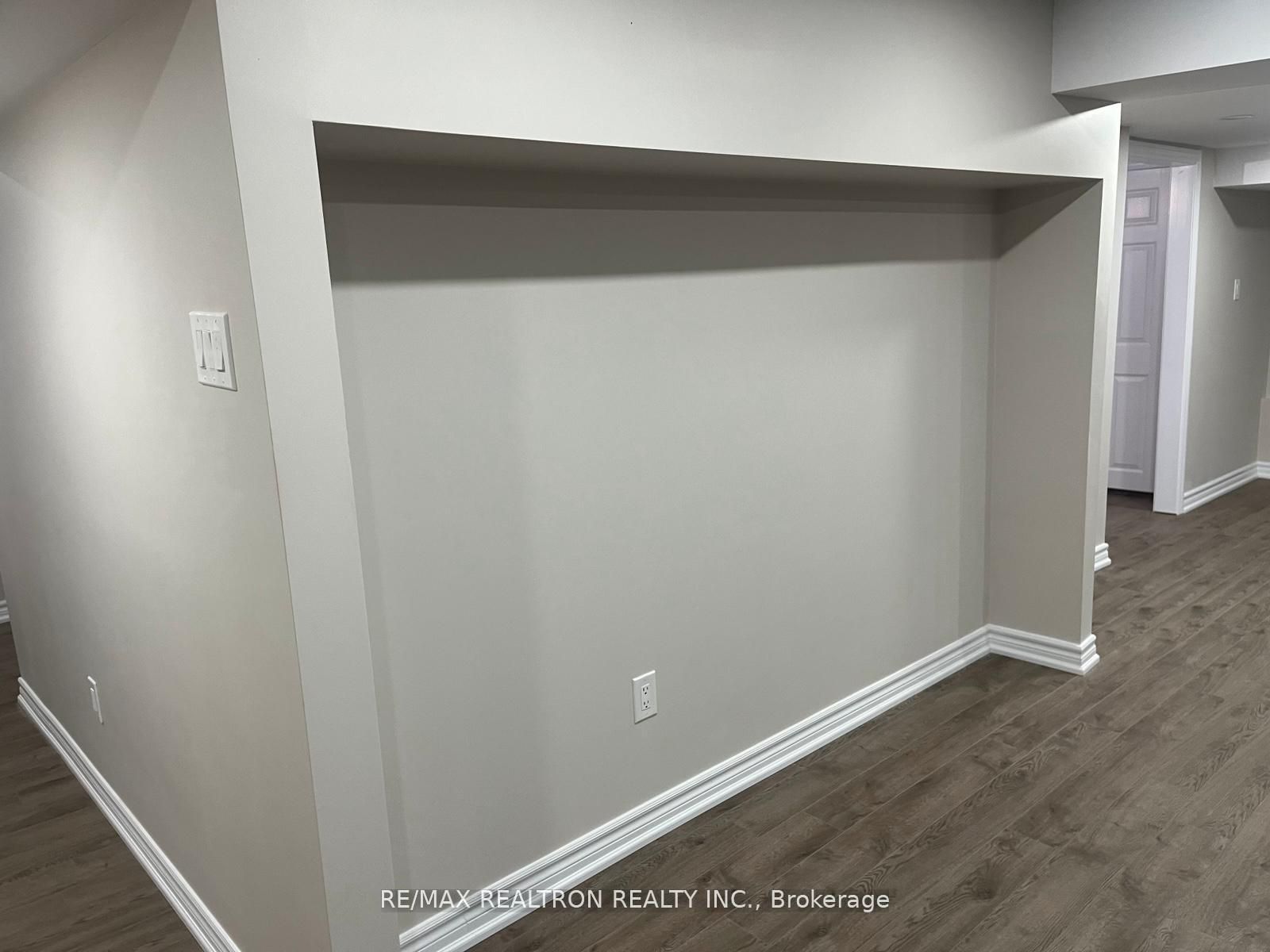 Additional image 5 of Bsmnt-1112 Maple Gate Road, Pickering, ON, L1X 1B8