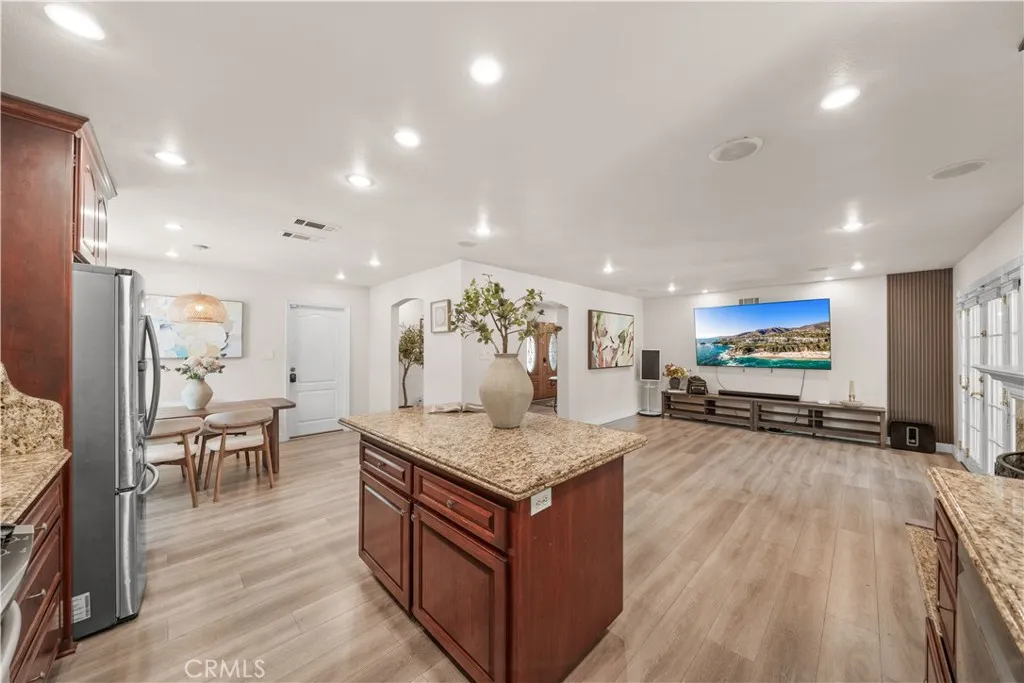 Additional image 37 of 818 W Bonnie Brae Court, Ontario, CA 91762