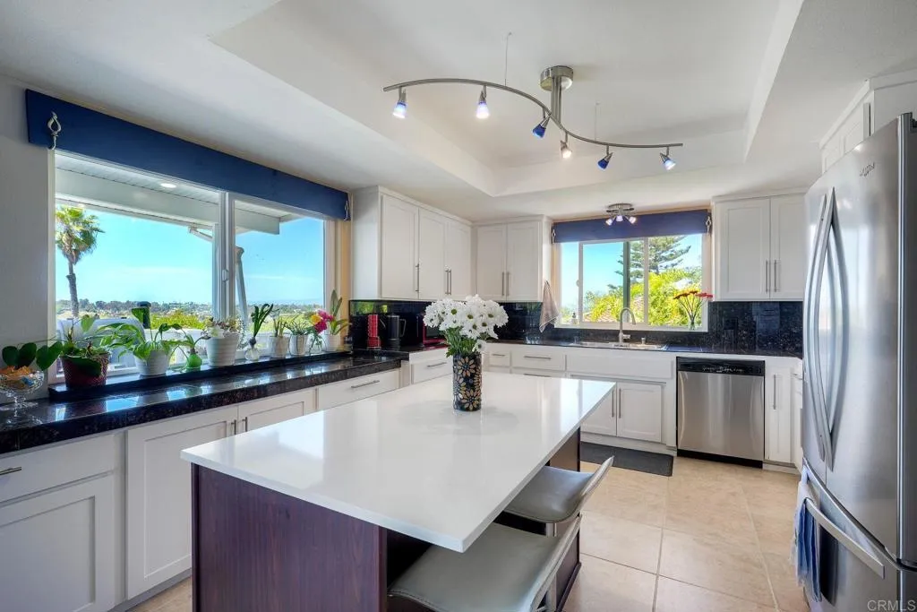 Additional image 78 of 529 Vale View Drive, Vista, CA 92081