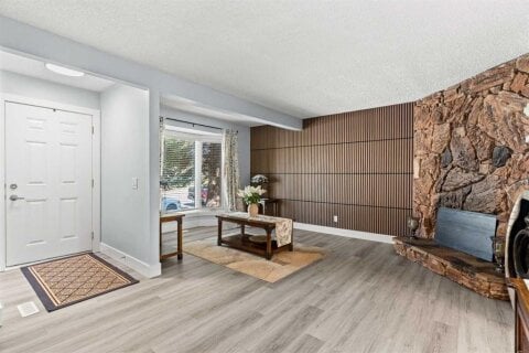 Additional image 7 of 15-6103 Madigan Drive NE, Calgary, AB, T2A 5K9