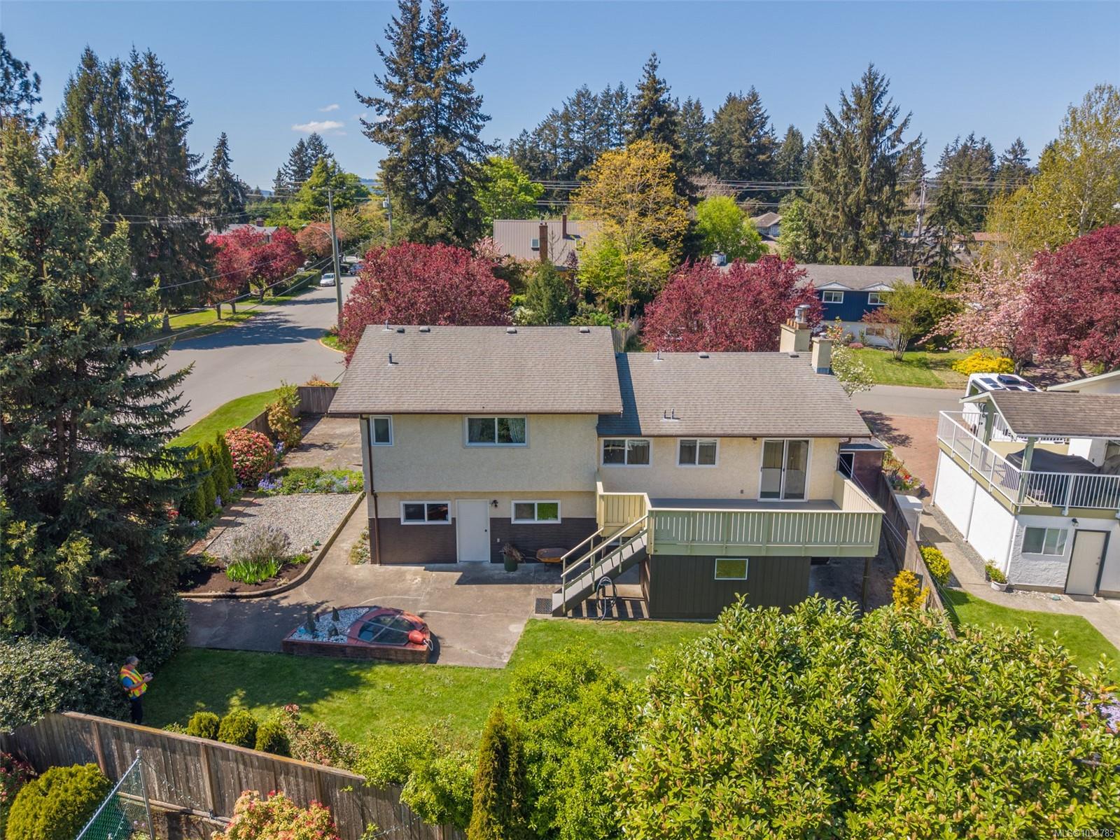 Additional image 4 of 7739 Bruce Gordon Place, Central Saanich, BC, V8M 1L6