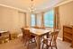 Additional image 9 of Oak Road, Dibden Purlieu, SO45