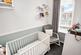 Additional image 8 of Wesley Avenue, Wallasey, Merseyside, CH44