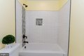 Additional image 31 of 31 Preakness Dr, Berlin, MD, 21811