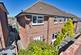 Westbury Road, Dover, Kent, CT17