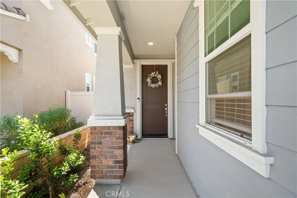Additional image 4 of 2860 Sapphire Road, La Verne, CA 91750