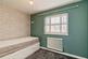 Additional image 15 of Wasdale Close, West Bridgford, Nottinghamshire, NG2