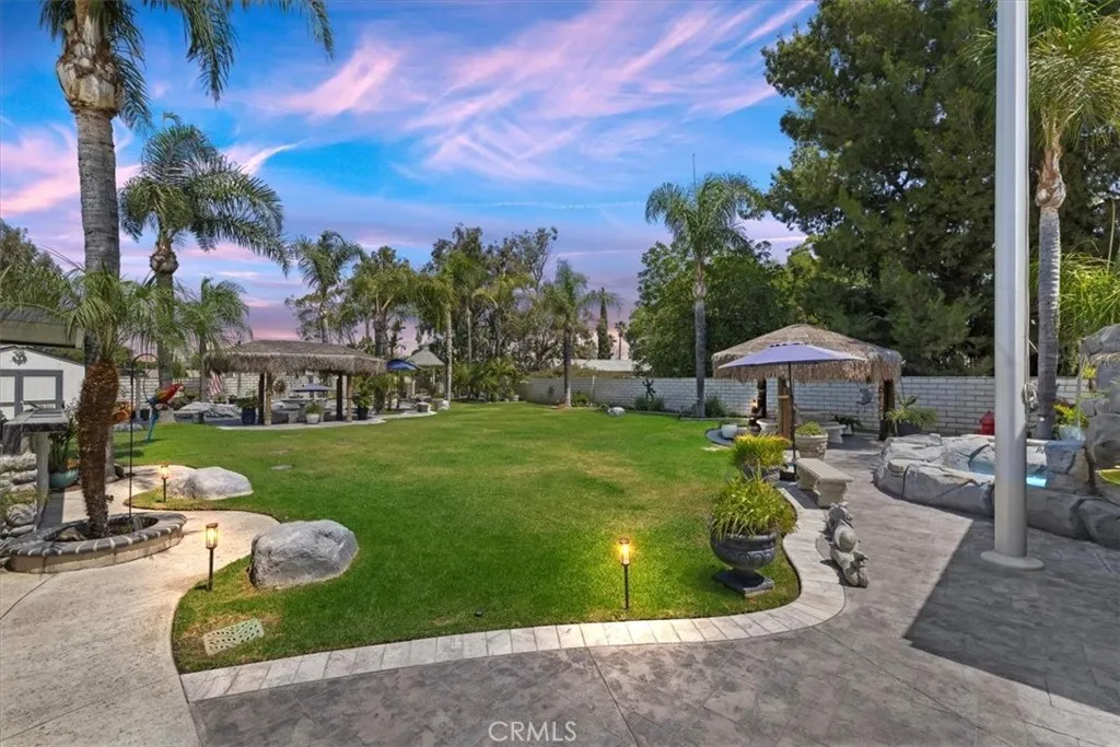 Additional image 92 of 5094 Vail Way, Jurupa Valley, CA 91752