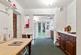 Additional image 10 of Old Barn Close, Cheam, SM2