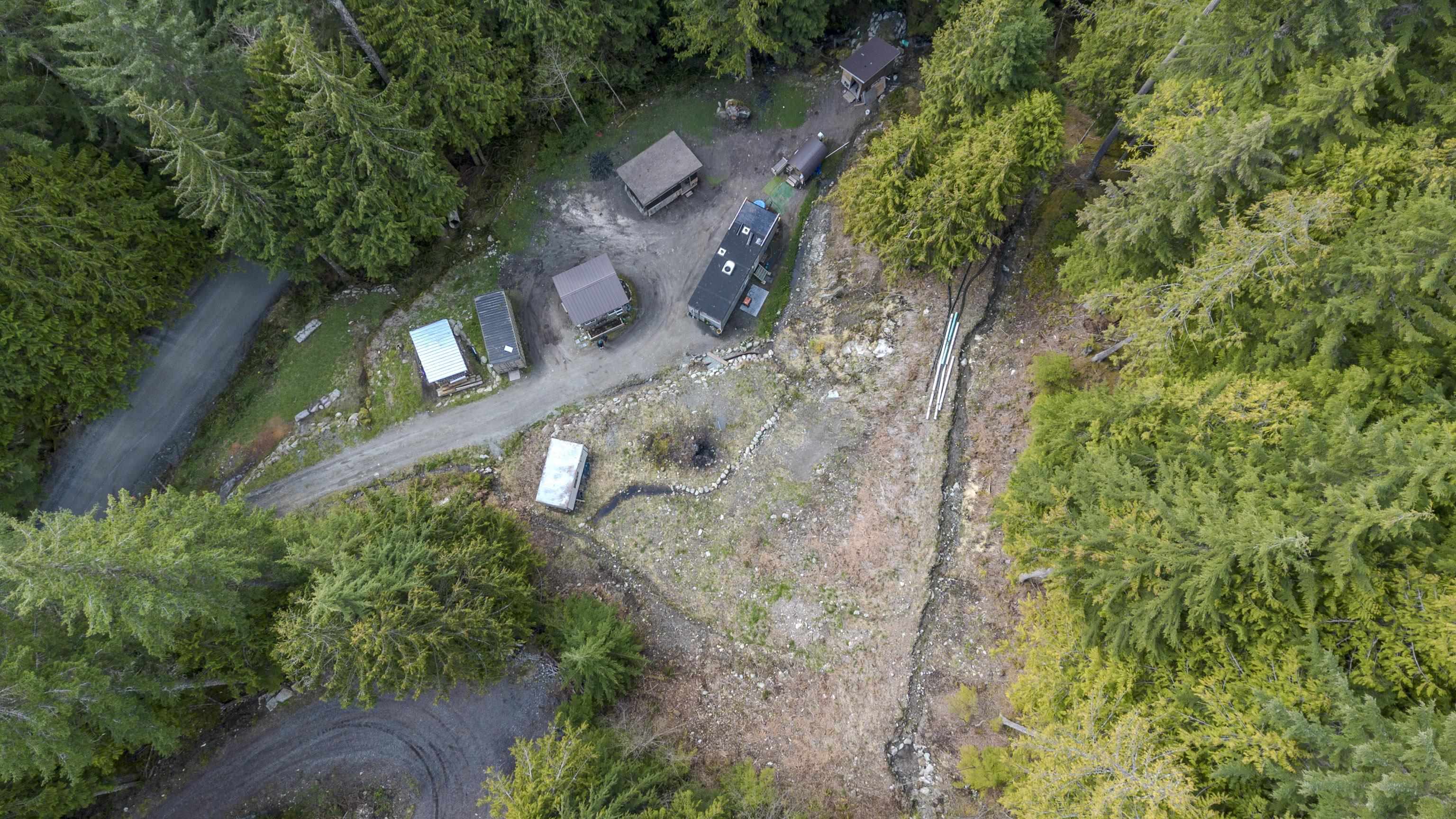 Additional image 6 of 6061 Garibaldi Park Road, Squamish, BC, V0N 1T0