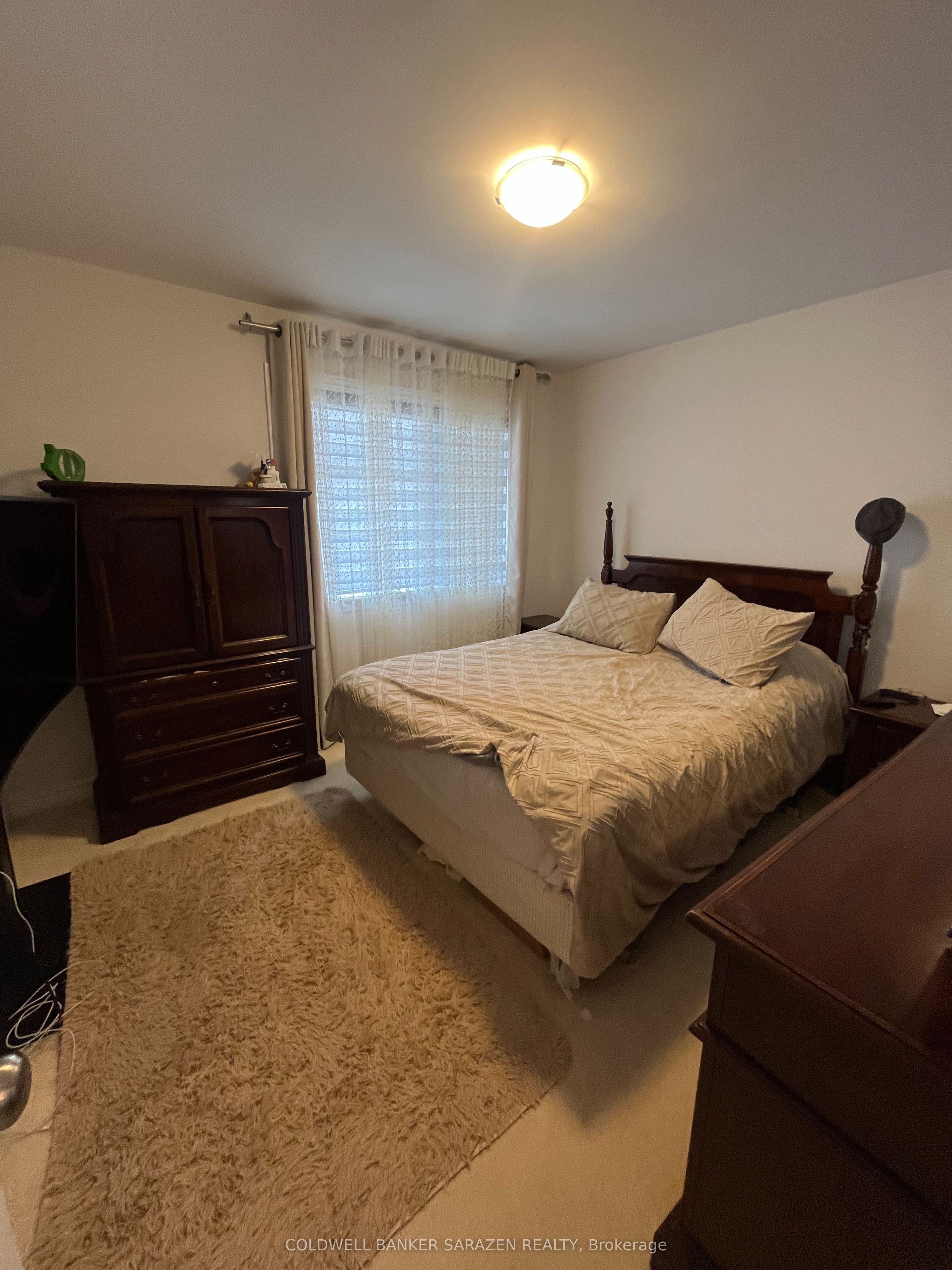 Additional image 4 of 248 Dagenham Street, Ottawa, ON, K2S 2X7