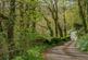 Additional image 20 of Golberdon Road, Pensilva, Liskeard, Cornwall