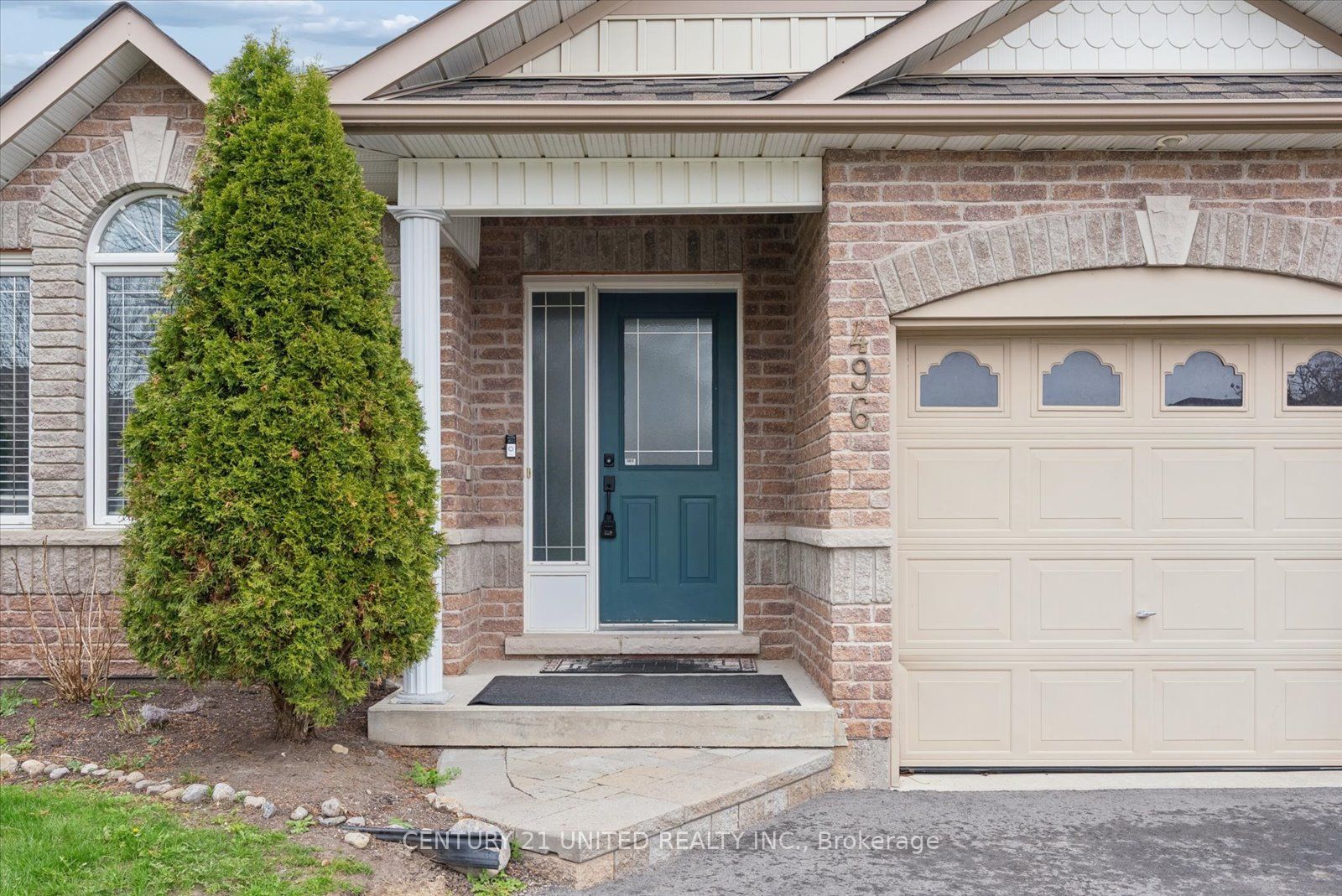 Additional image 5 of 496 Settlers Ridge, Peterborough, ON, K9L 2A6