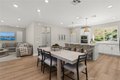 Additional image 3 of 15431 Van Lodensteyn Way, San Diego, CA, 92127