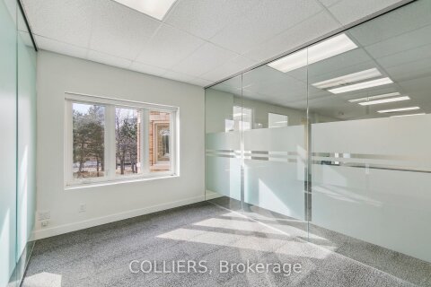 Additional image 8 of 4284 Village Centre Court, Mississauga, ON, L4Z 1S2