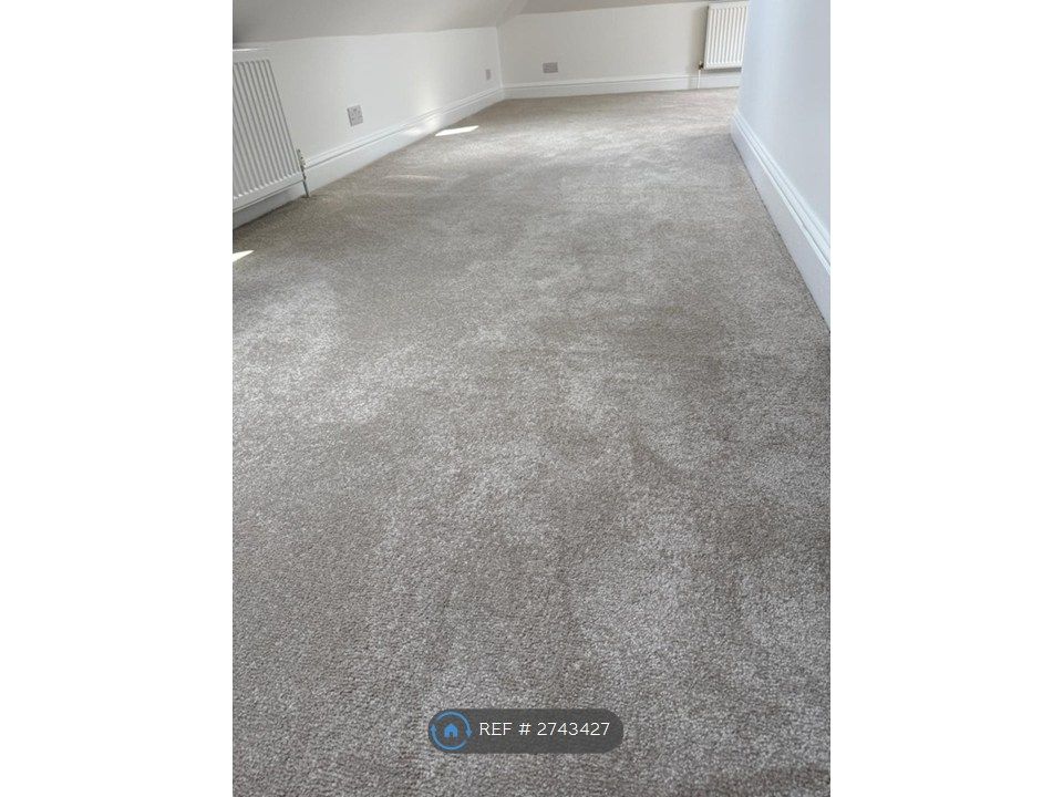 Additional image 22 of 7 bed end terrace house to rentInglehurst Gardens, Ilford IG4