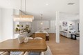 Additional image 15 of 8164 Pale Moon, San Diego, CA, 92127