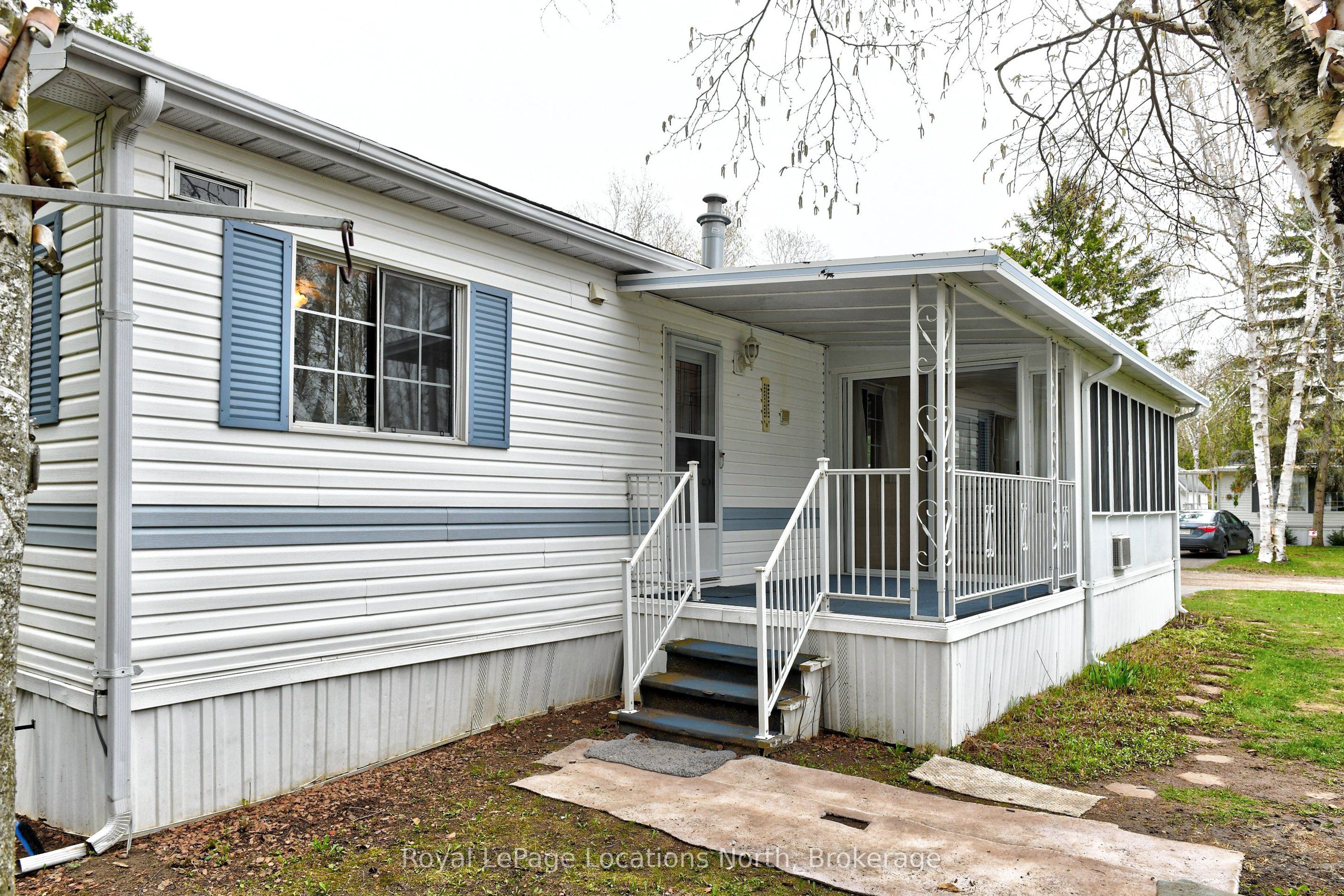 Additional image 6 of 2 Prince Charles Avenue, Springwater, ON, L0L 1P0